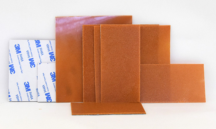 滅火貼全氟己酮微膠囊滅火貼生產(chǎn)廠(chǎng)家DS0010-1005202